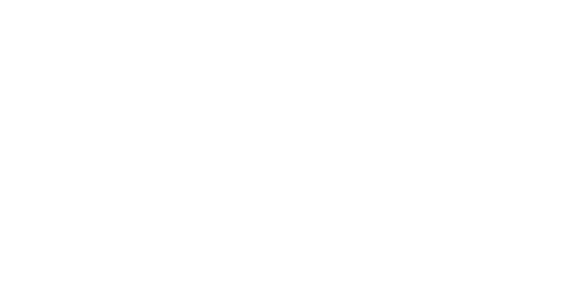 WIND OF CHANGE BIANCO