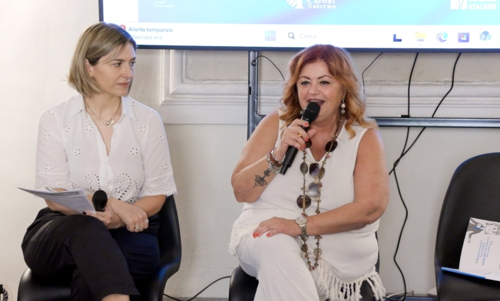 conferenza stampa 24 – 6 (1)