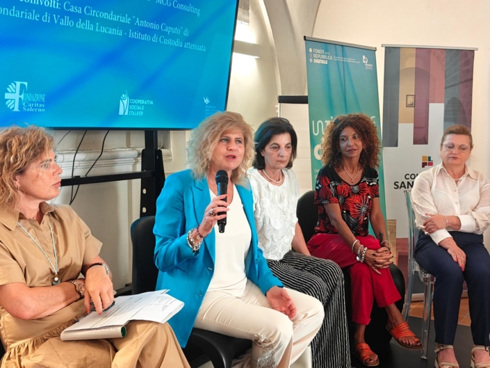 conferenza stampa 24 – 6 (1)