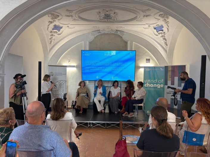 conferenza stampa 24 – 6 (10)