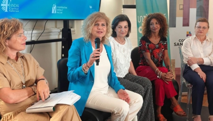 conferenza stampa 24 – 6 (11)