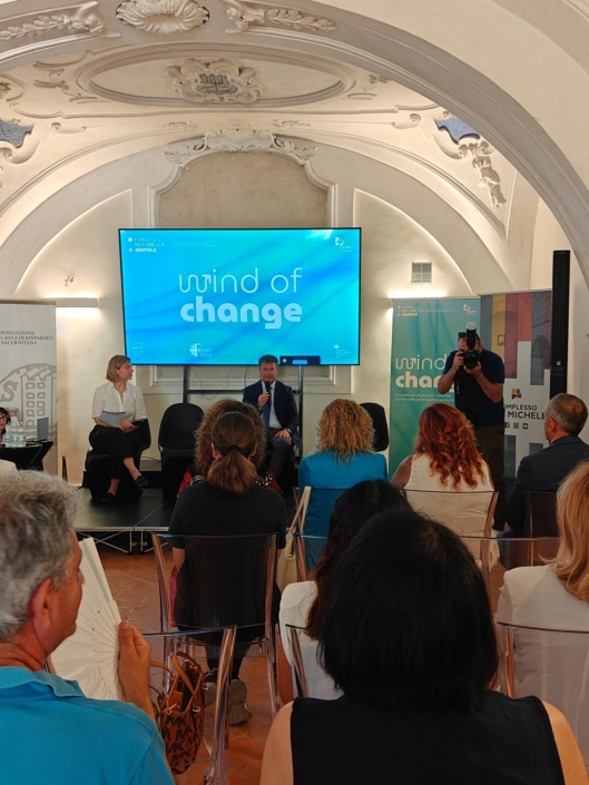 conferenza stampa 24 – 6 (2)