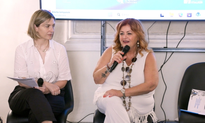 conferenza stampa 24 – 6 (2)