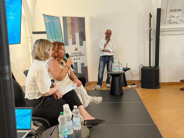 conferenza stampa 24 – 6 (3)