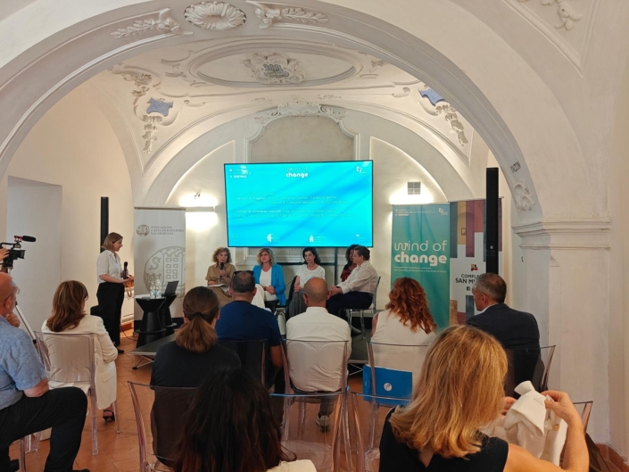 conferenza stampa 24 – 6 (4)