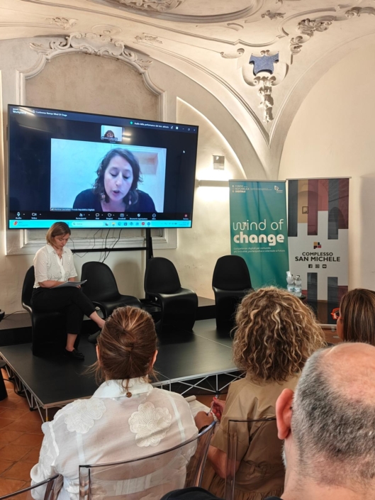 conferenza stampa 24 – 6 (5)