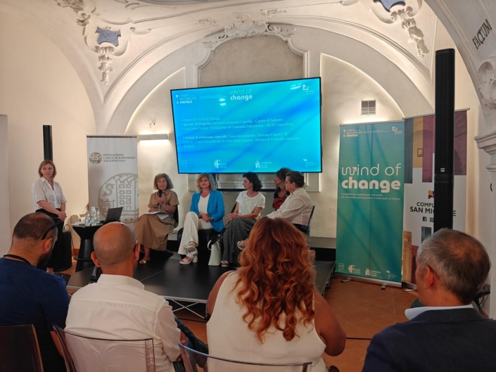 conferenza stampa 24 – 6 (6)