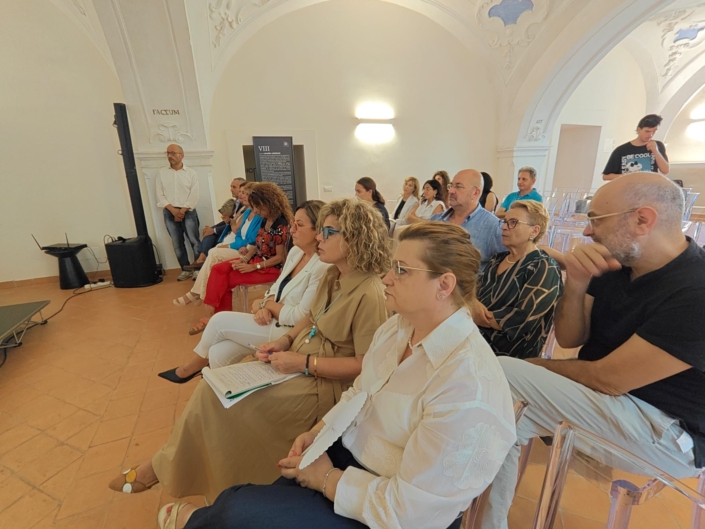 conferenza stampa 24 – 6 (7)