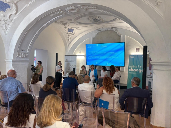 conferenza stampa 24 – 6 (8)