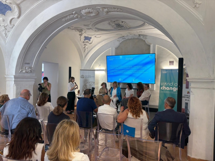 conferenza stampa 24 – 6 (9)